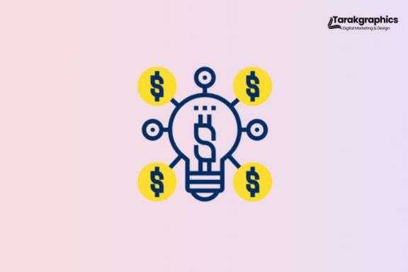 Multiple Sources Of Income