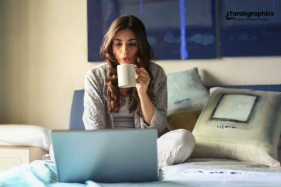 Multiple Sources Of Income