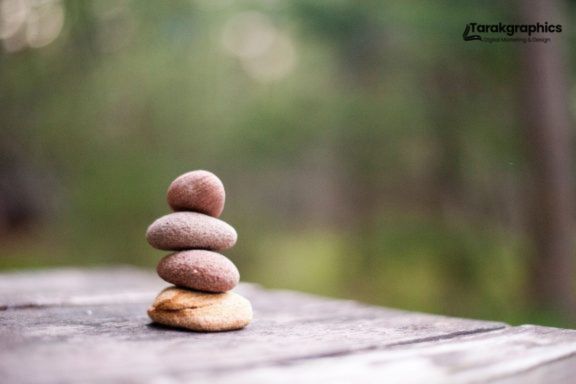 Multiple Sources Of Income