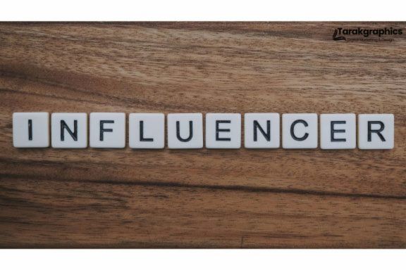 Multiple Sources Of Income