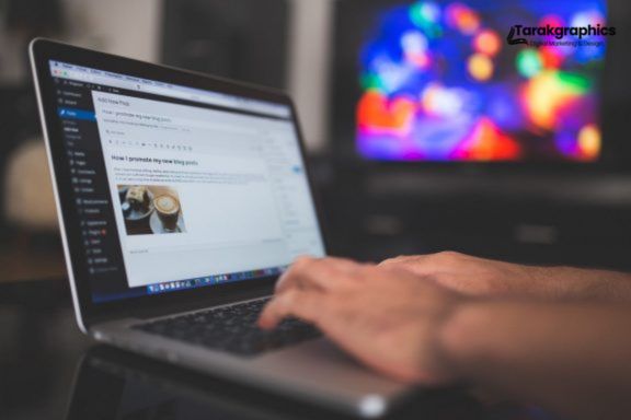 Multiple Sources Of Income
