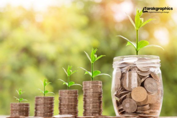 Multiple Sources Of Income