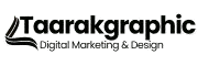 Taarakgraphic